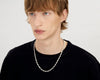 collier segment le 77g